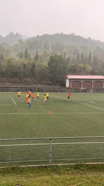 TikTok video thumbnail by tsirang.fc