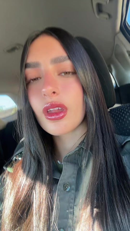 TikTok video thumbnail by agam_zar