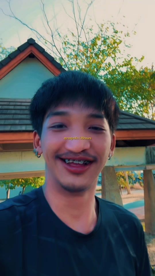 TikTok video thumbnail by artytt43