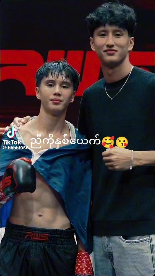 TikTok video thumbnail by thant7824
