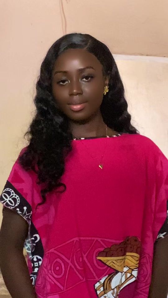 TikTok video thumbnail by jussy679