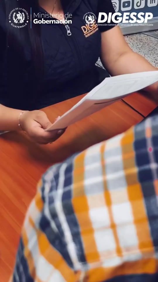 TikTok video thumbnail by digesspgt
