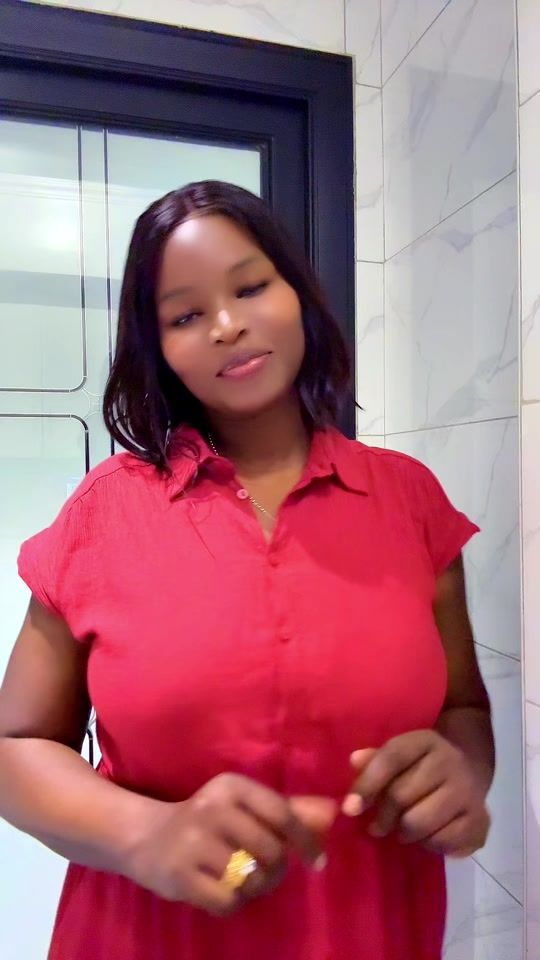 TikTok video thumbnail by beckyabiem