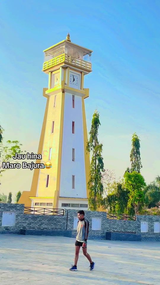 TikTok video thumbnail by dhan_dhami58