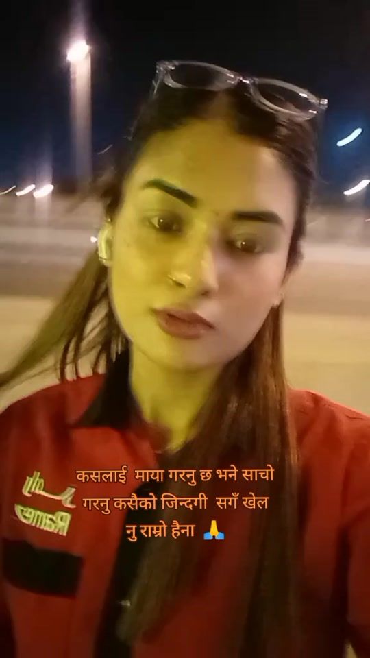 TikTok video thumbnail by magarniianupa2