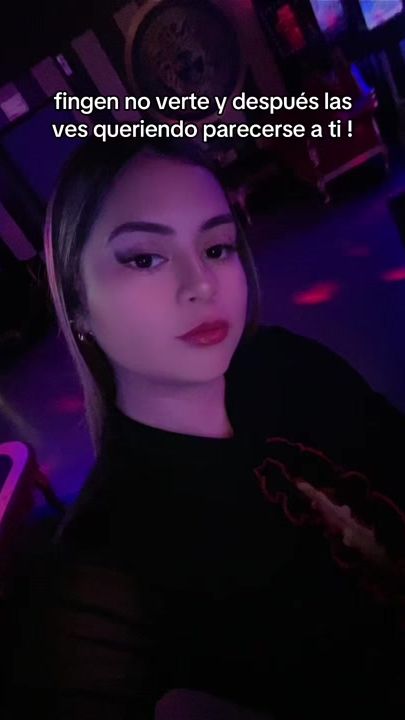 TikTok video thumbnail by antomorocho