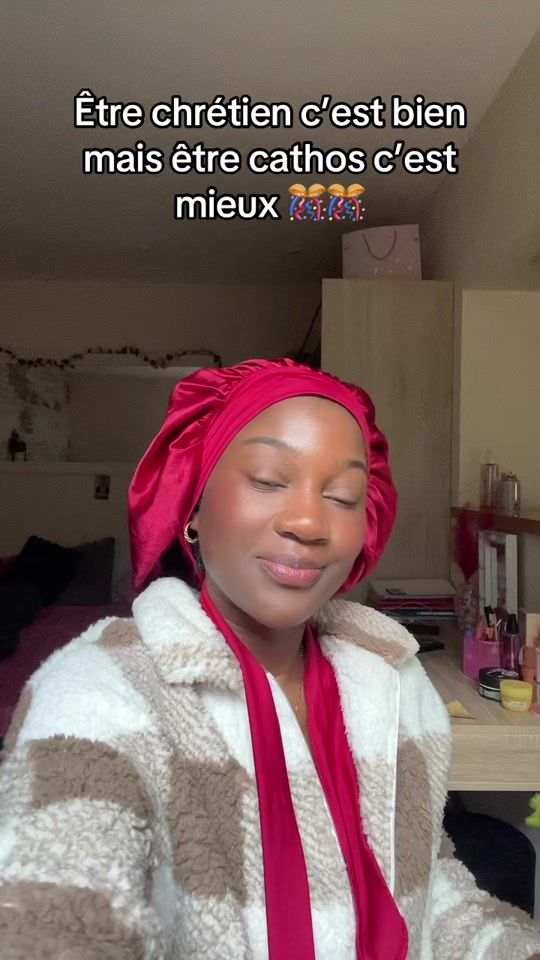 TikTok video thumbnail by yachite