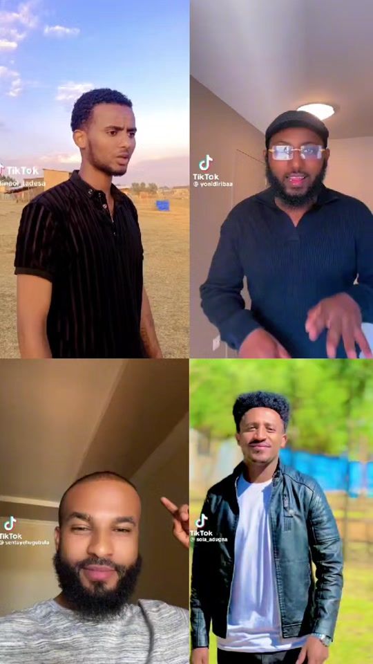 TikTok video thumbnail by netsa411