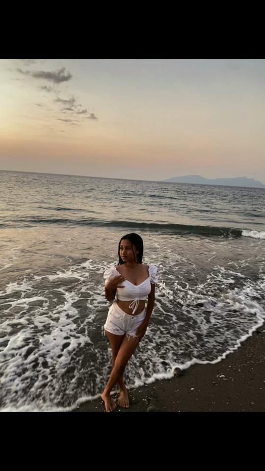 TikTok video thumbnail by san_dra773