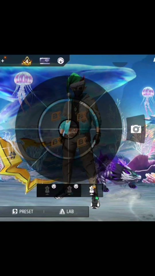 TikTok video thumbnail by freefire.devil