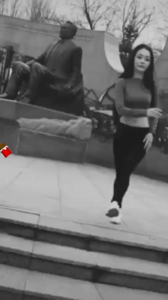 TikTok video thumbnail by _zari_777.1