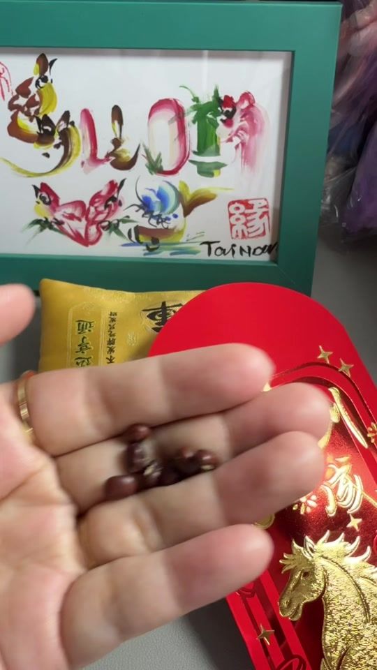 TikTok video thumbnail by moewmoew_67