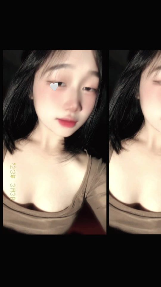 TikTok video thumbnail by user65578120859301