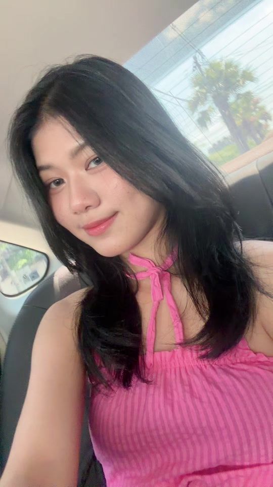 TikTok video thumbnail by thoon_o2