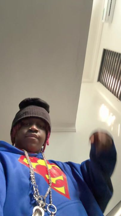 TikTok video thumbnail by famouspluto04