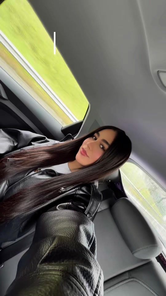 TikTok video thumbnail by maferrer18