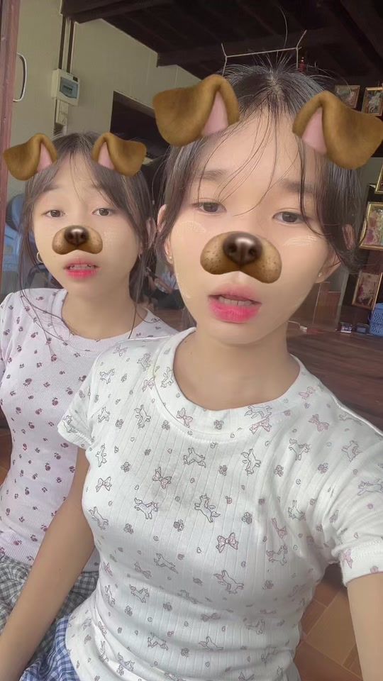 TikTok video thumbnail by knaingpwintphyu