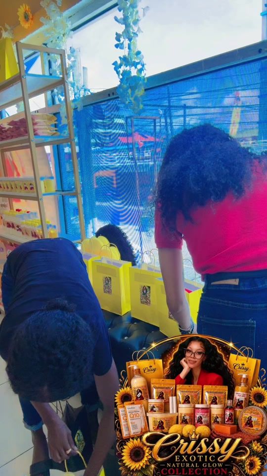 TikTok video thumbnail by meet_crissy