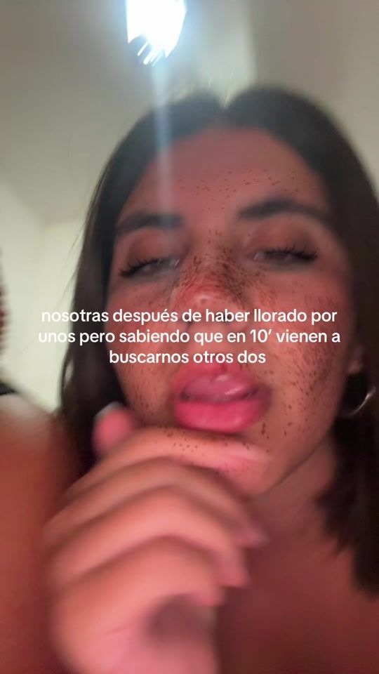 TikTok video thumbnail by melllinea