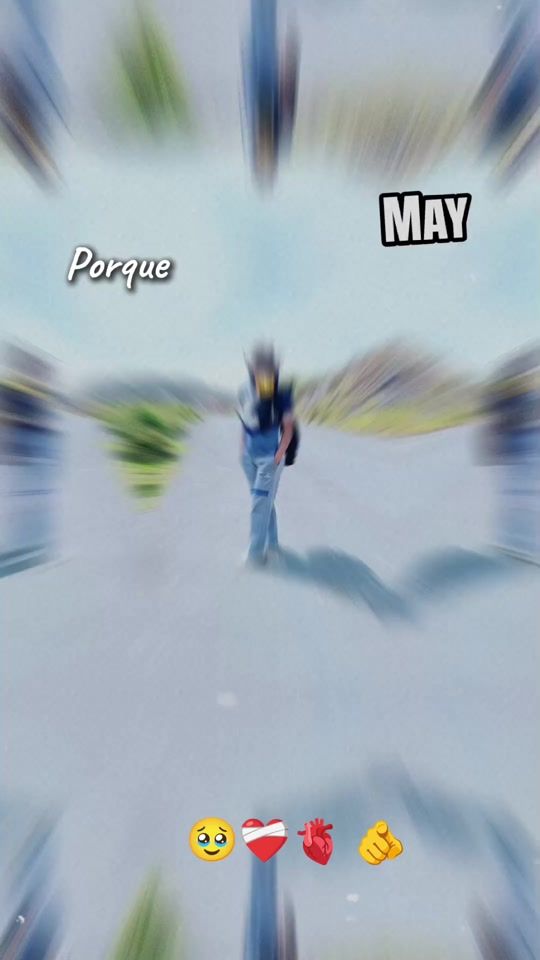TikTok video thumbnail by mayda.ayaviri