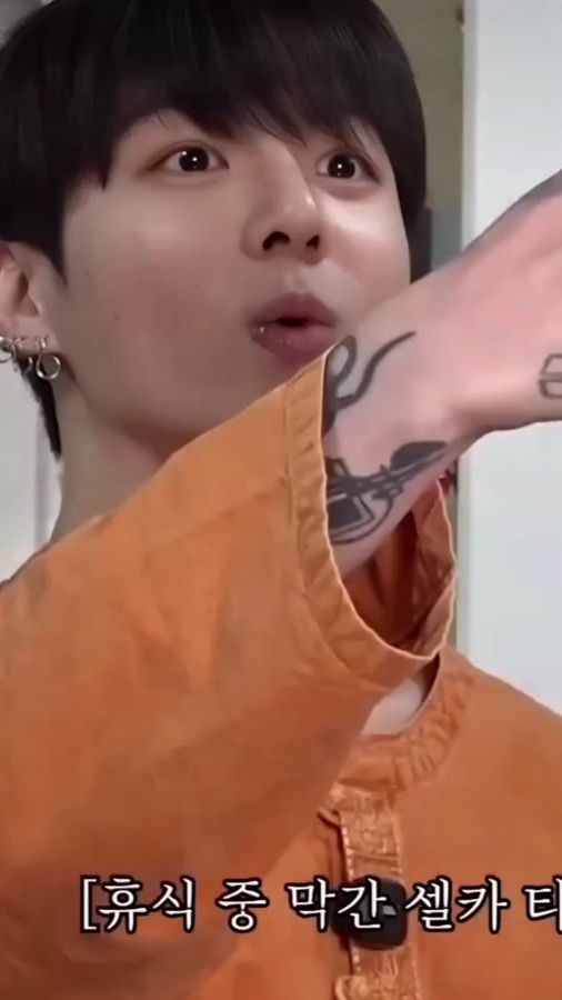 TikTok video thumbnail by jungkooksofi
