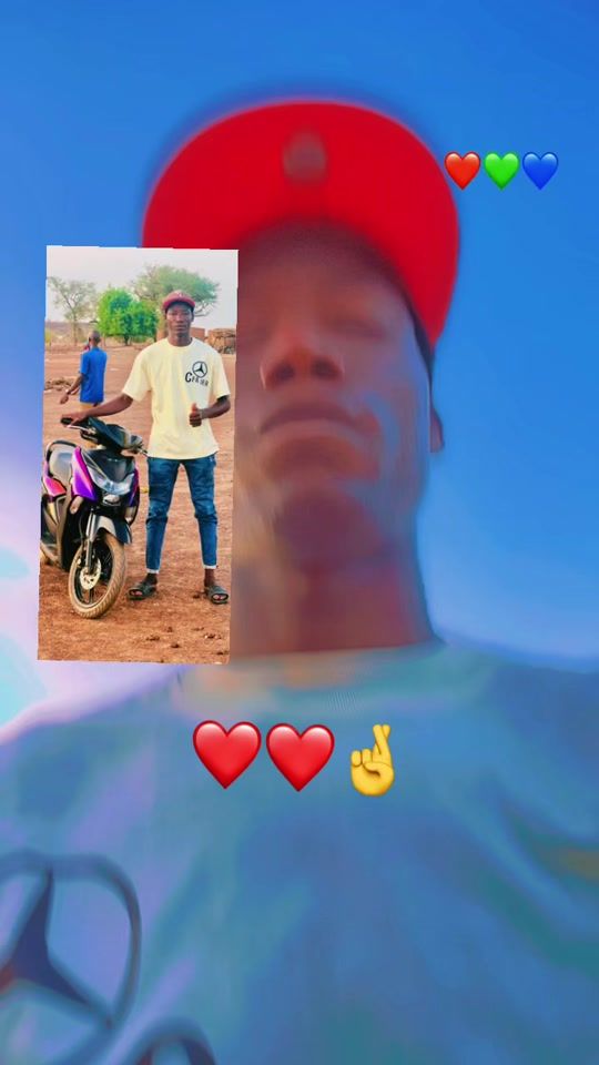 TikTok video thumbnail by cfa1er