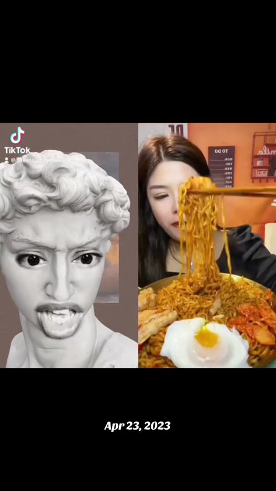 TikTok video thumbnail by ms.jazzymae