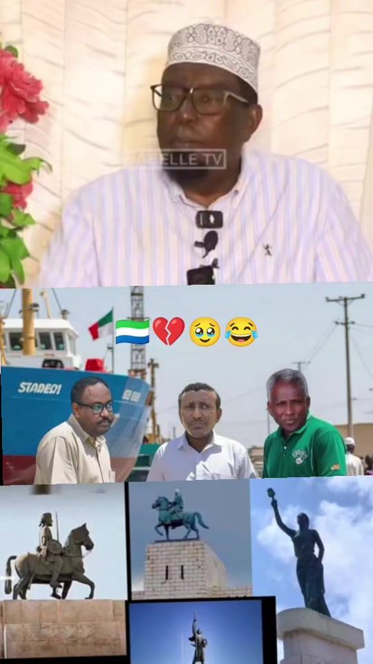TikTok video thumbnail by shiine962