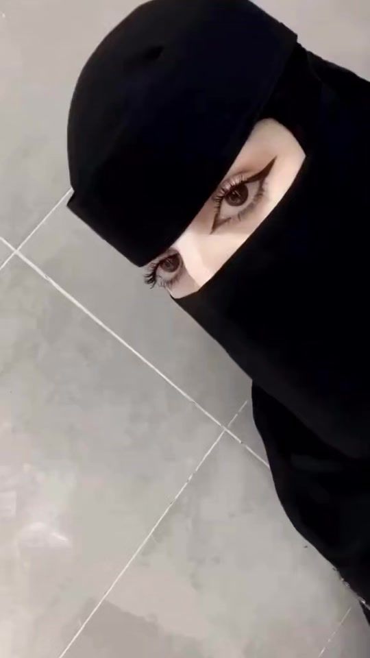 TikTok video thumbnail by ghr0345