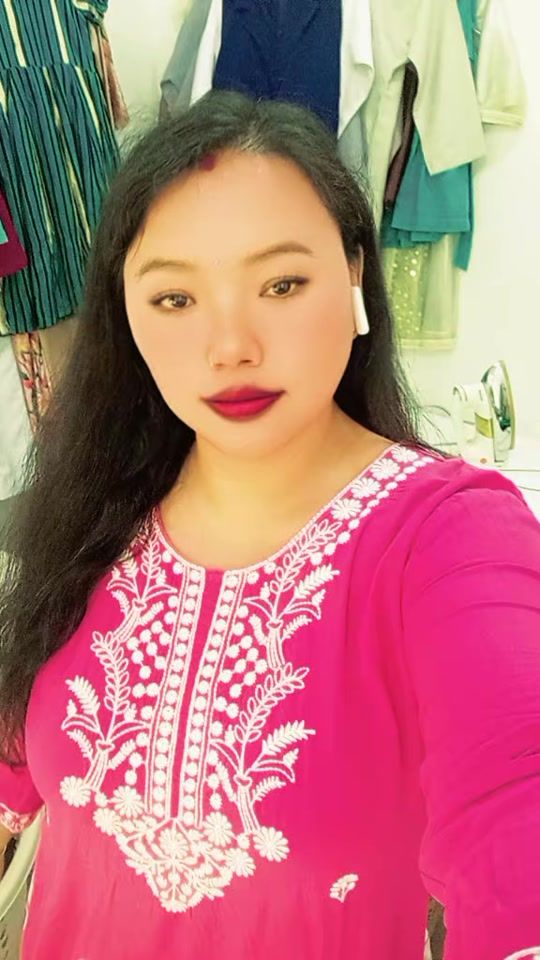 TikTok video thumbnail by manjumagar646