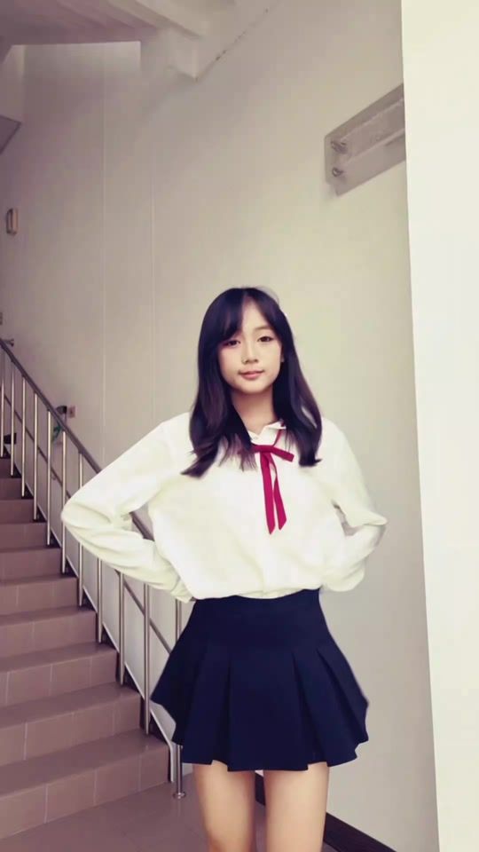 TikTok video thumbnail by qq._.0002