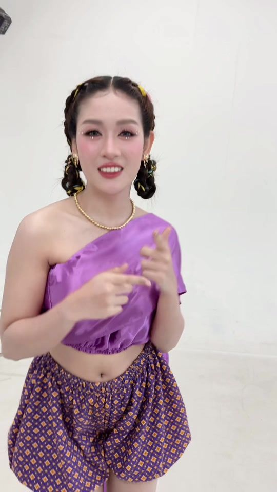 TikTok video thumbnail by nipada2003