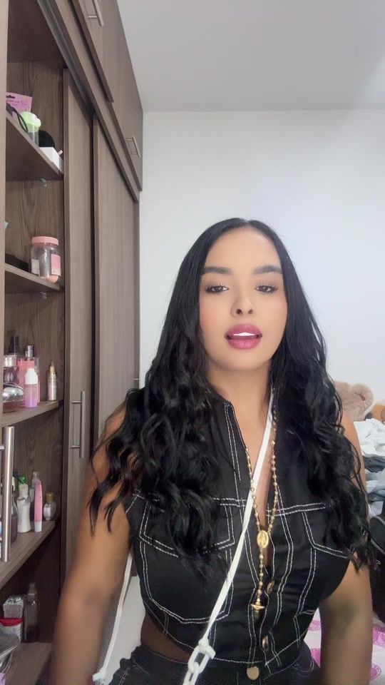 TikTok video thumbnail by yoselin.ramirez6467