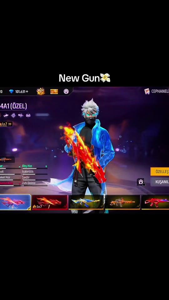 TikTok video thumbnail by emilff_yt