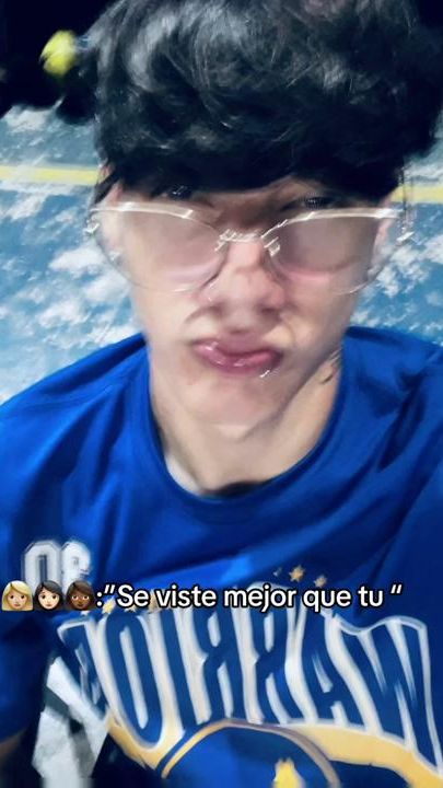 TikTok video thumbnail by daniel_200521