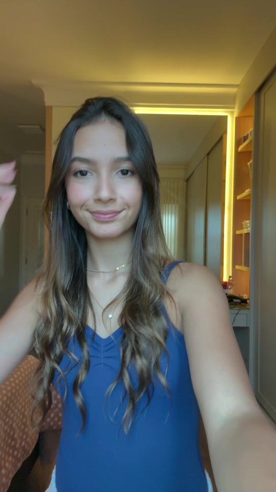 TikTok video thumbnail by m.thatgirlcore