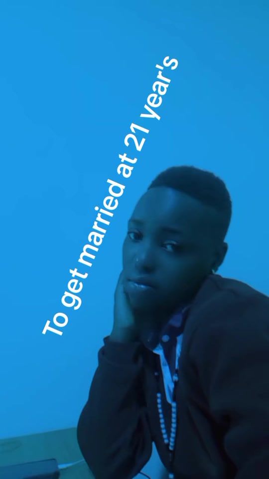 TikTok video thumbnail by maggie.cute49
