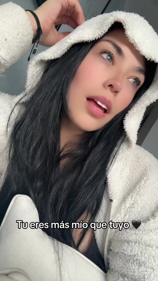 TikTok video thumbnail by liizz_cruzz