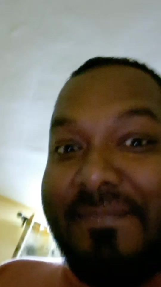 TikTok video thumbnail by nisharbn