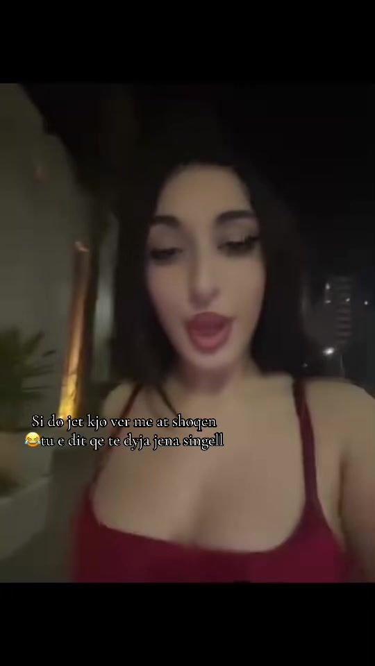 TikTok video thumbnail by itss_grisi
