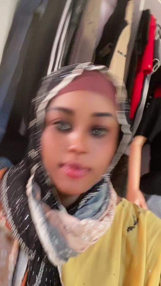 TikTok video thumbnail by sultanah0011