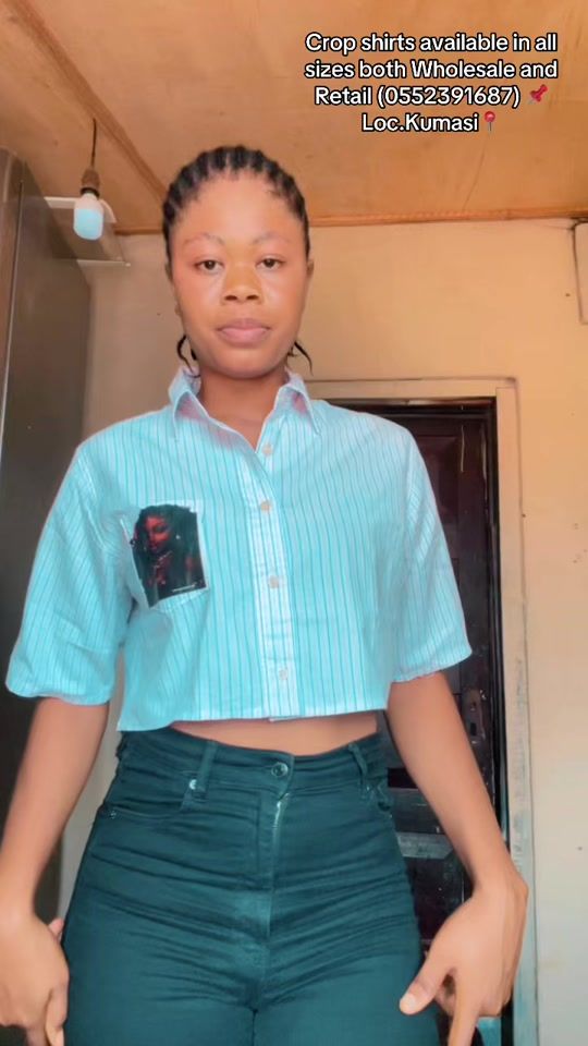 TikTok video thumbnail by duskie302