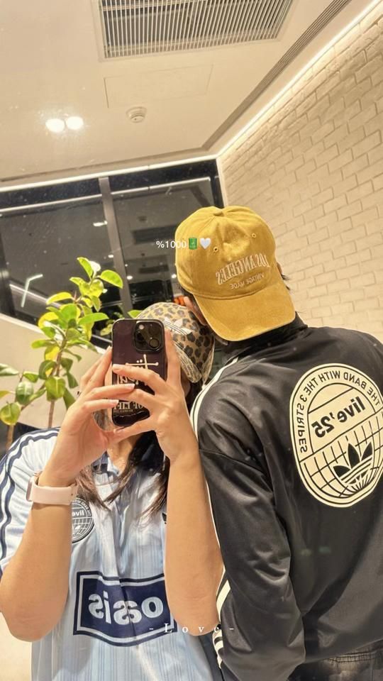 TikTok video thumbnail by silla_jawa
