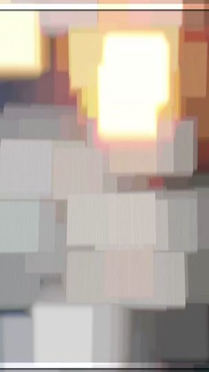 TikTok video thumbnail by kavin9314