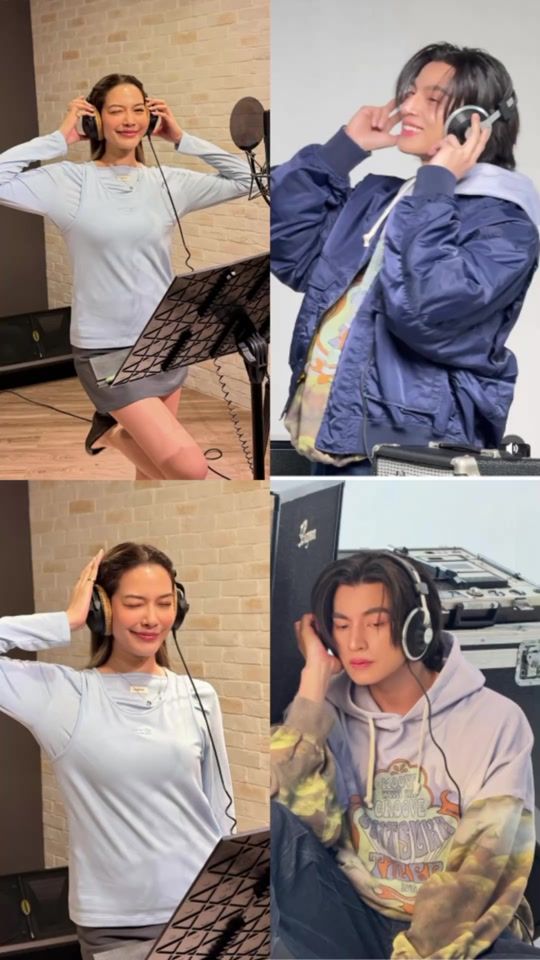 TikTok video thumbnail by princes_9996