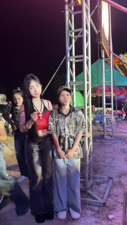 TikTok video thumbnail by khomrachana99