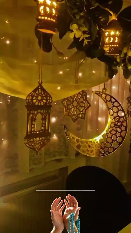 TikTok video thumbnail by nasim_vesal