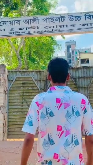 TikTok video thumbnail by s.j..sa.if