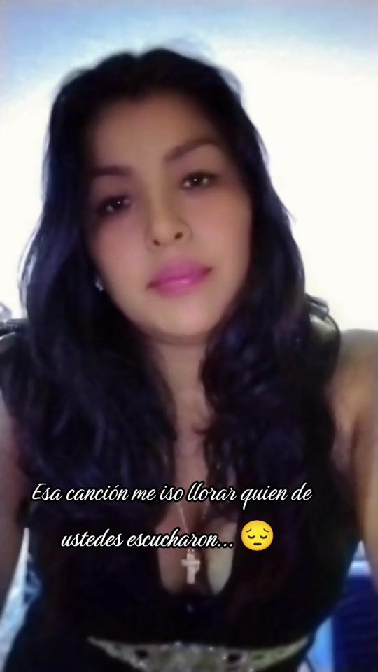 TikTok video thumbnail by mis_amores_x_siempre