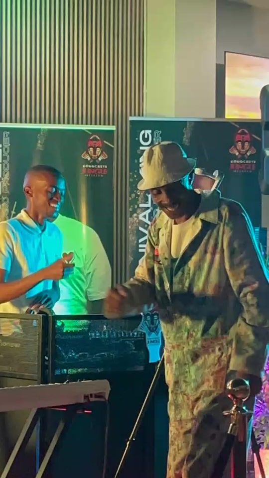 TikTok video thumbnail by tra325is